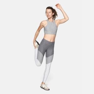 Outdoor Voices leggings